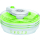 MPM Product SUSZARKA SPOŻYWCZA MSG-06 MPM - 1269404 - zdjęcie 2
